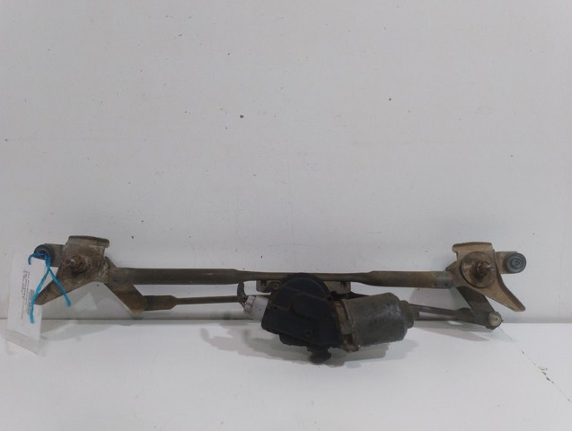 GR1L67340 Mazda