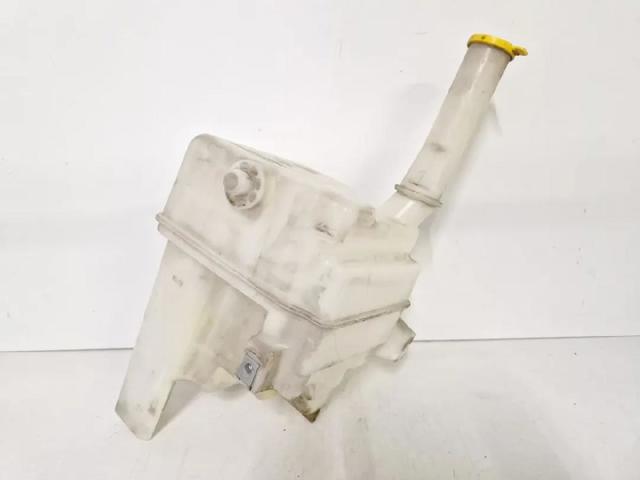 GR1L67481A Mazda