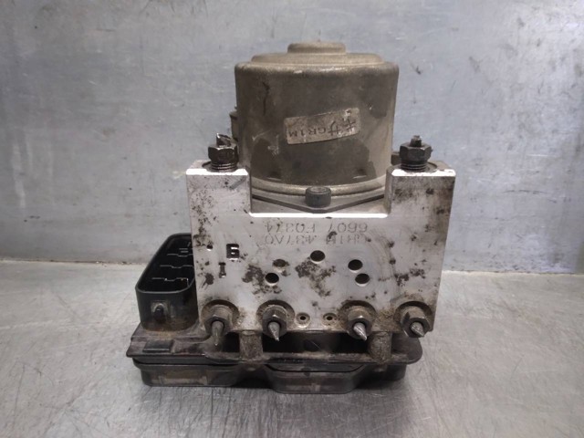 GR1M437A0 MAZDA  comprar en Oviedo