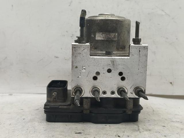 GR1M437A0 Mazda