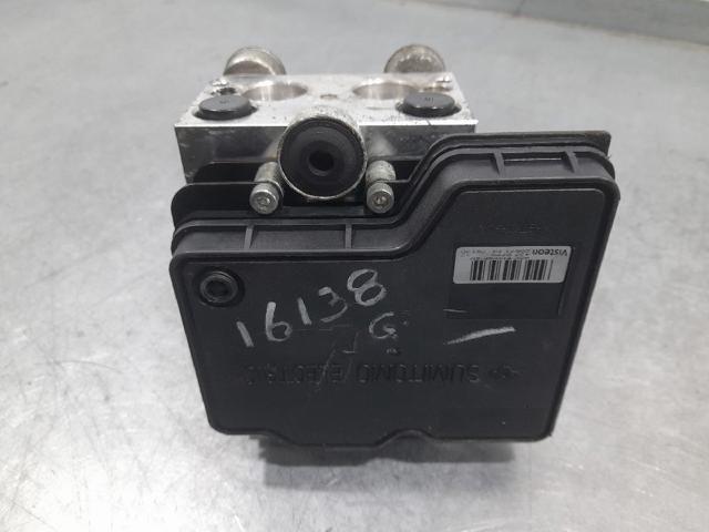 GR1M437A0  comprar en Pontevedra