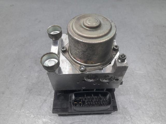 MAZDA GR1M437A0 comprar Tarragona