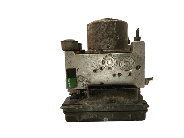 GR1M437A0 Mazda