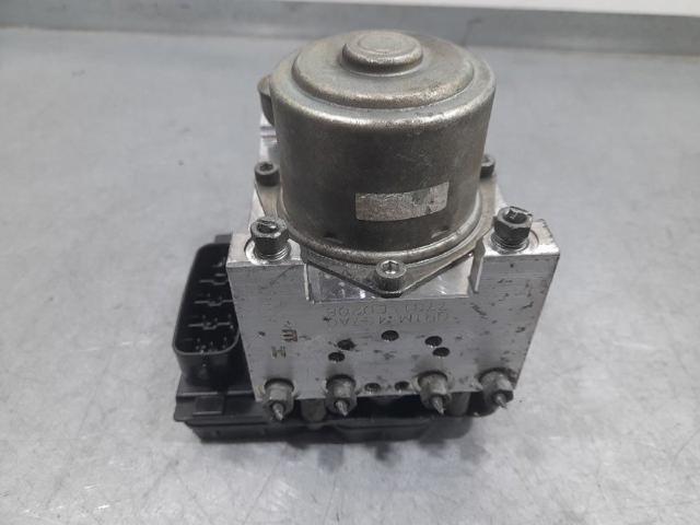 MAZDA GR1M437A0 comprar Pamplona