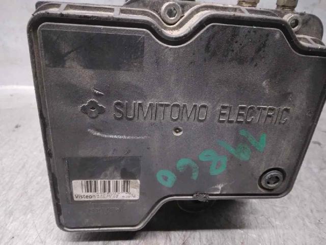 GR1M437A0 comprar Girona