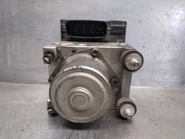 GR1M437A0  en stock Granada