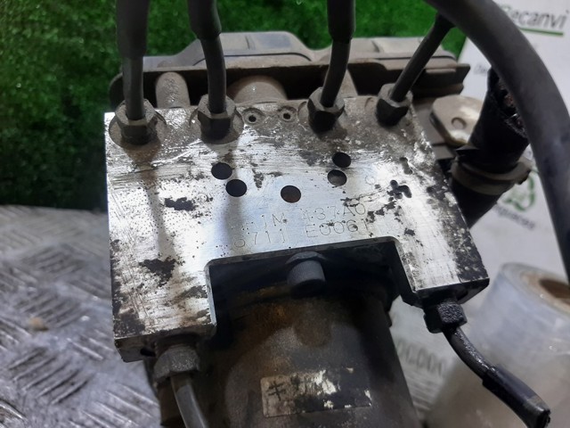 GR1M437A0 Mazda