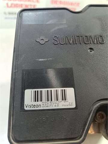 MAZDA GR1M437A0 comprar Pamplona