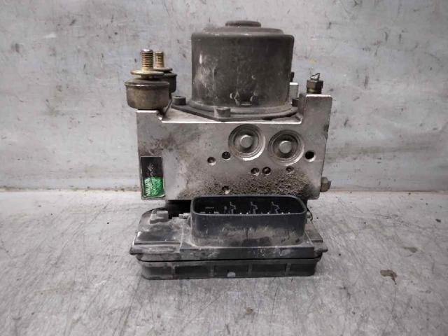 MAZDA GR1M437A0  disponible Lugo