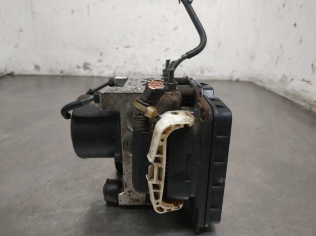 GR1M437A0 Mazda