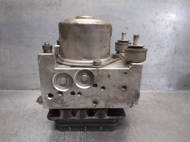 GR1M437A0 comprar Sevilla