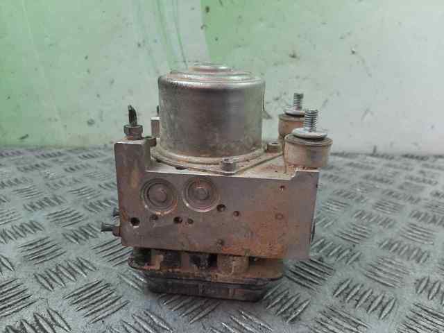 GR1M437A0 Mazda
