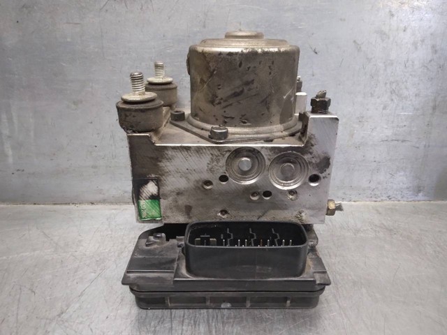 GR1M437A0 comprar Almería