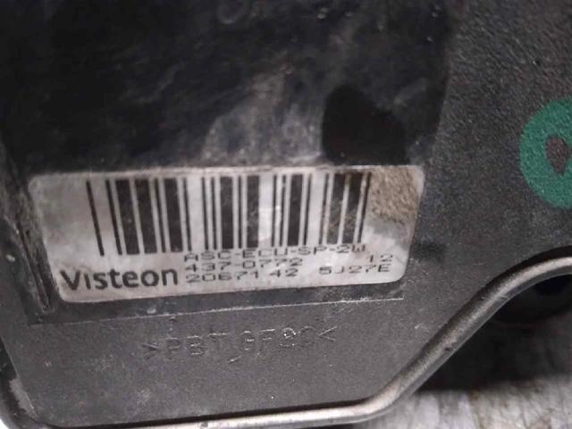 GR1M437A0  disponible Burgos