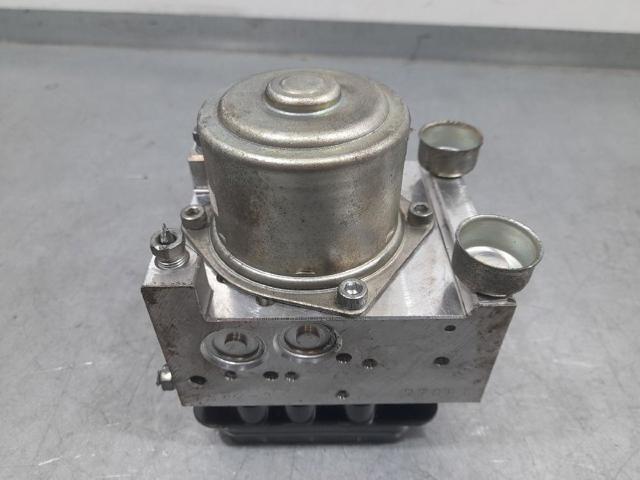 GR1M437A0 MAZDA  en stock Córdoba