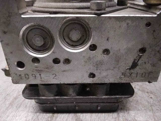MAZDA GR1M437A0 comprar Barcelona
