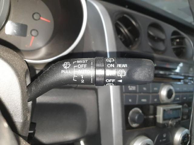 GR1R66128A Mazda