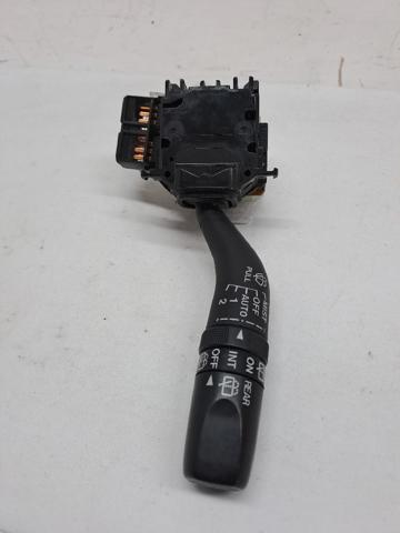 GR1R66128A Mazda