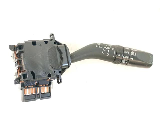GR1R66128A Mazda