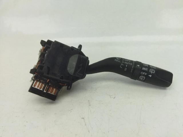 GR1R66128A Mazda