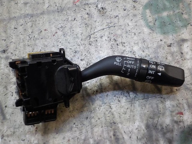GR1R66128A Mazda