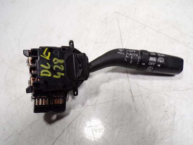 GR1R66128A Mazda
