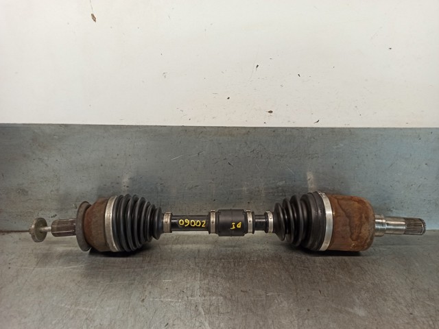 GR292560XD Mazda