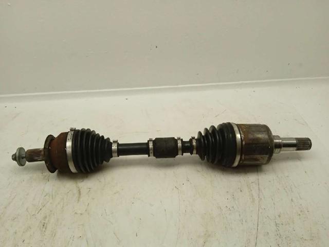 GR292560XD Mazda