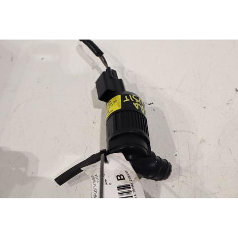 GR2B17664AA Ford