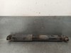 Amortiguadores traseros GR2F28700 MAZDA