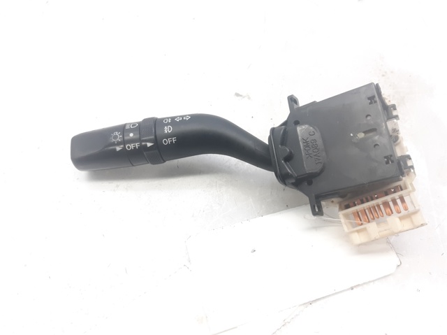 GR2F66122 Mazda