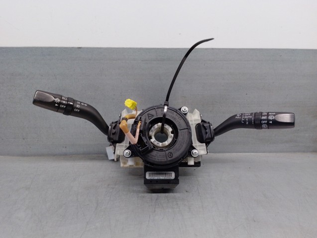 GR2F66122 Mazda