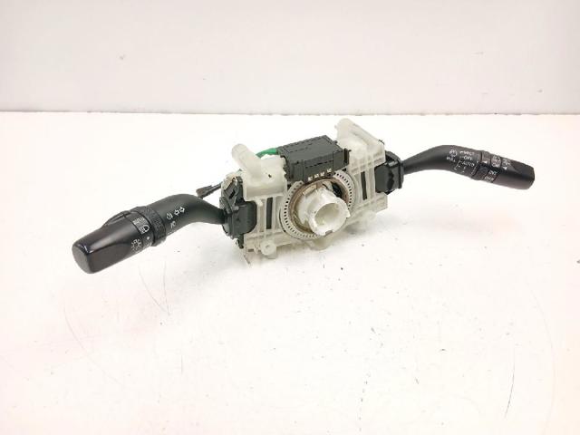 GR2F66122 Mazda