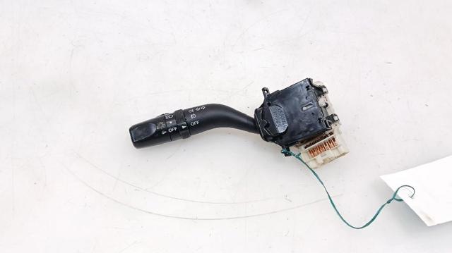 GR2F66122 Mazda