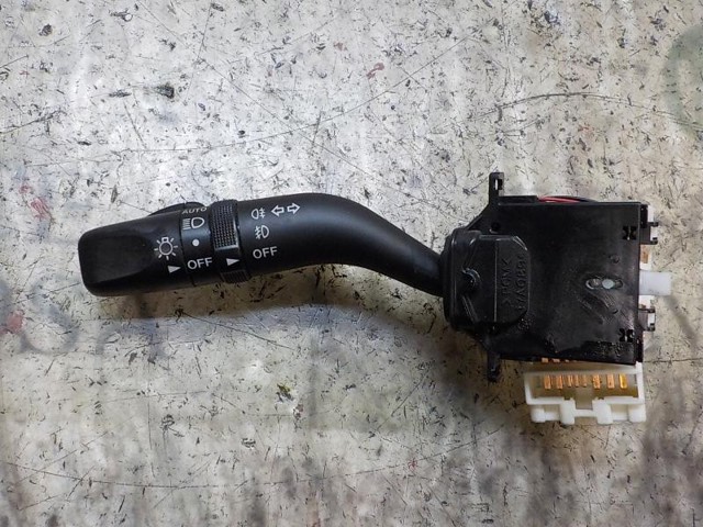 GR2F66122 Mazda