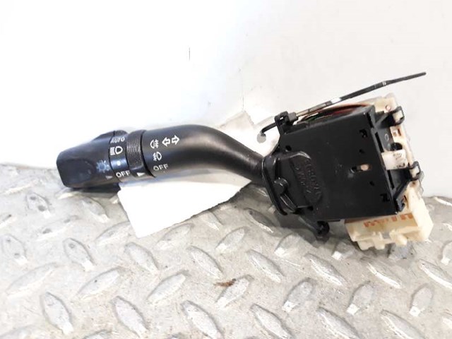 GR2F66122 Mazda