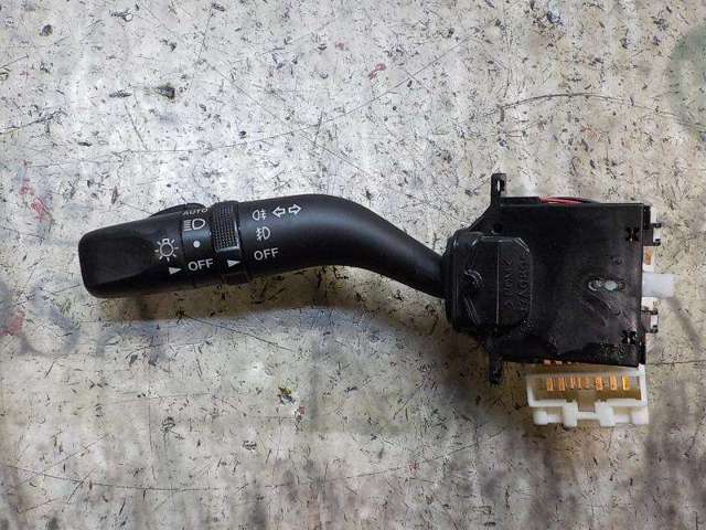 GR2F66122 Mazda