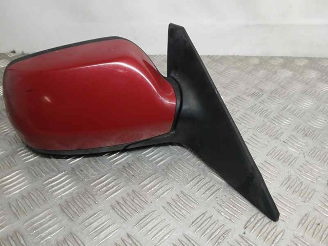 GR2F6912ZB Espejo retrovisor derecho  disponible Utrera