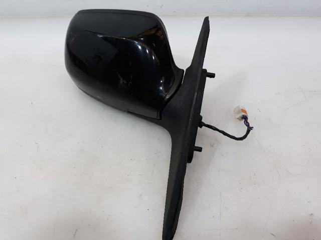 GR2F6912ZB MAZDA Espejo retrovisor derecho  comprar en Lleida