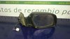 Retrovisor exterior derecho GR2F6912ZB MAZDA