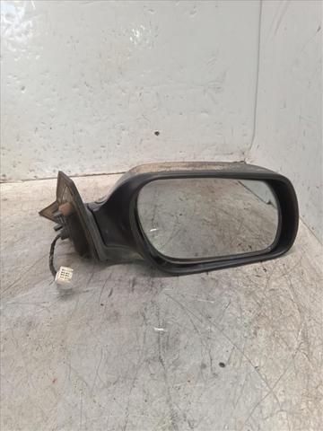 GR2F6912ZB MAZDA Espejo retrovisor derecho  disponible Ourense