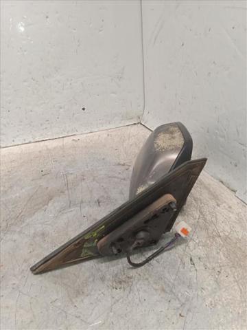 MAZDA GR2F6912ZB Espejo retrovisor derecho  comprar en Murcia
