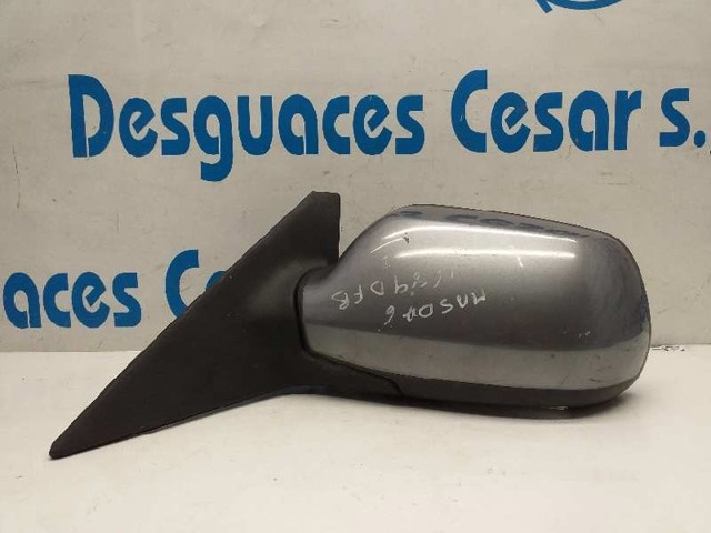 GR2F6912ZB MAZDA Espejo retrovisor derecho  comprar en Oviedo