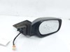 Retrovisor exterior derecho GR2F6912ZB MAZDA