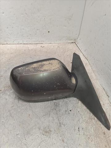 GR2F6912ZB MAZDA Espejo de retrovisor derecho comprar Alcalá