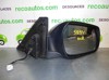 Espejo retrovisor derecho GR2F6912ZB MAZDA