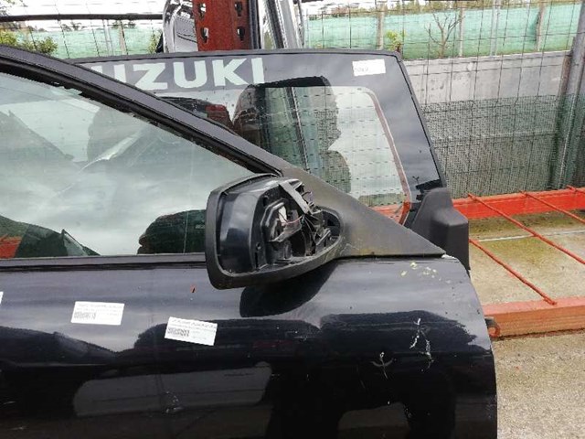 MAZDA GR2F6912ZB Espejo de retrovisor derecho comprar Tarragona