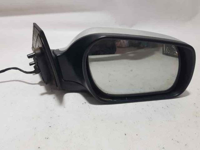 GR2F6912ZB Mazda