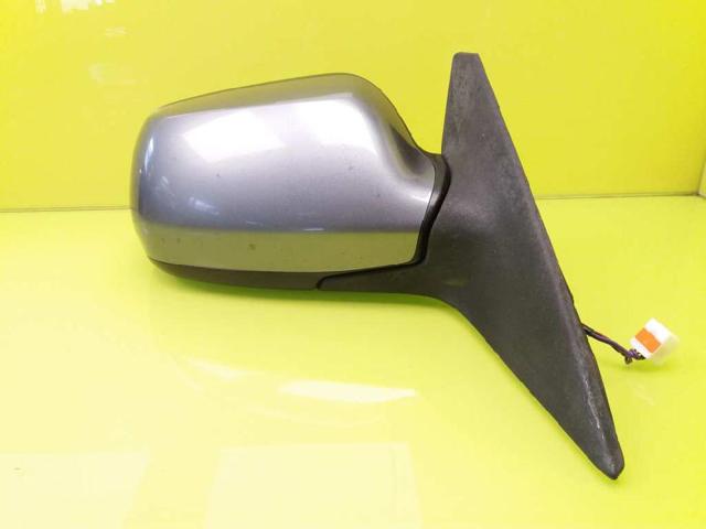 MAZDA GR2F6912ZB Espejo retrovisor derecho  disponible Valladolid