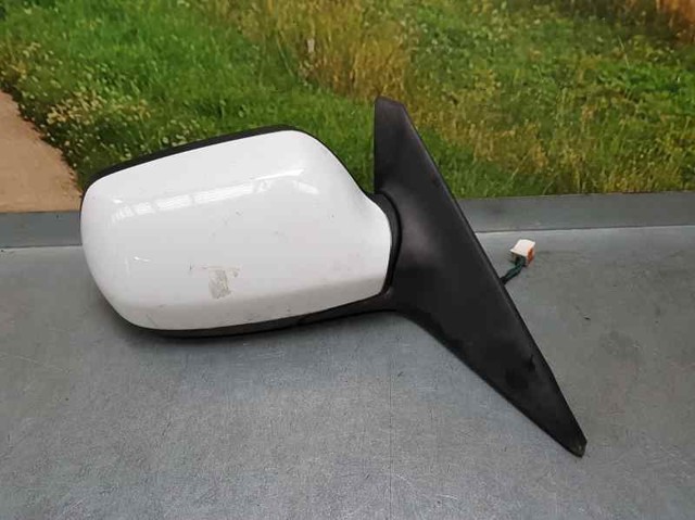 GR2F6912ZB Espejo de retrovisor derecho comprar Sevilla